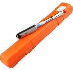 Torquimetro-de-Estalo-de-050-a-340-Kgf.m-de-3-8---RAVEN