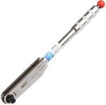 Torquimetro-de-Estalo-de-050-a-340-Kgf.m-de-3-8---RAVEN-2