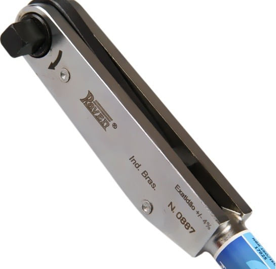 Torquimetro-de-Estalo-de-050-a-340-Kgf.m-de-3-8---RAVEN-3