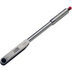 Torquimetro-de-Estalo-de-5-a-23-Kg-m-de-1-2-Pol--RAVEN-2