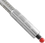 Torquimetro-de-Estalo-de-5-a-23-Kg-m-de-1-2-Pol--RAVEN-3