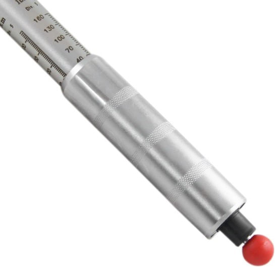 Torquimetro-de-Estalo-de-5-a-23-Kg-m-de-1-2-Pol--RAVEN-3