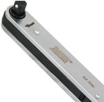 Torquimetro-de-Estalo-de-5-a-23-Kg-m-de-1-2-Pol--RAVEN-4