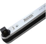 Torquimetro-de-Estalo-de-7-a-35-Kgf-m-de-3-4-Pol-RAVEN-3