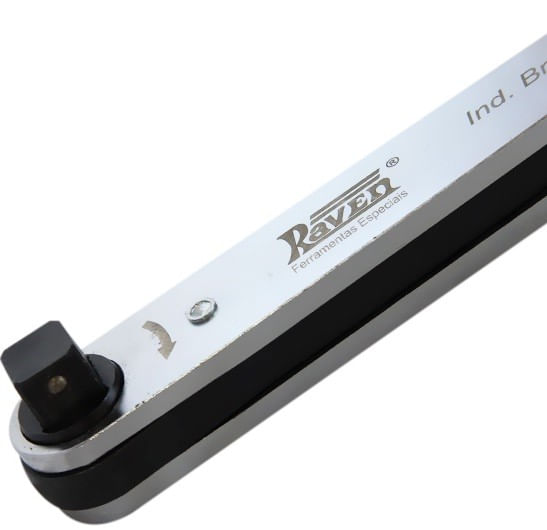 Torquimetro-de-Estalo-de-7-a-35-Kgf-m-de-3-4-Pol-RAVEN-3
