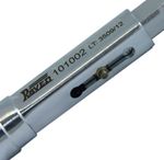 Chave-de-vela-de-21mm-com-regulagem-RAVEN-2