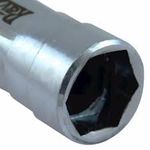 Chave-de-vela-de-21mm-com-regulagem-RAVEN-3