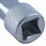 Chave-de-vela-de-21mm-com-regulagem-RAVEN-4