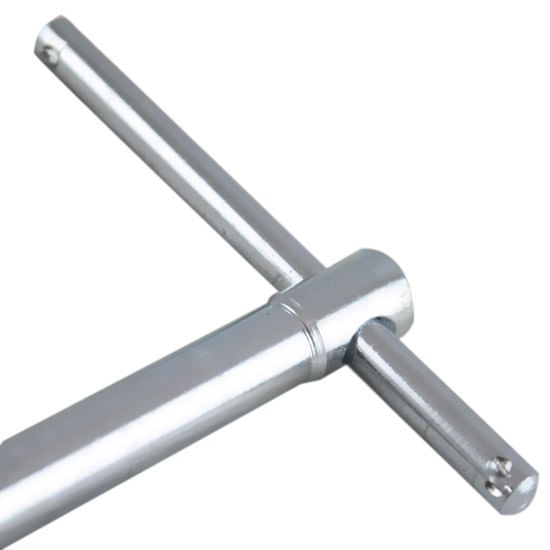 Chave-de-vela-16-mm-com-soquete-movel-RAVEN-2
