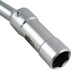 Chave-de-vela-16-mm-com-soquete-movel-RAVEN-3