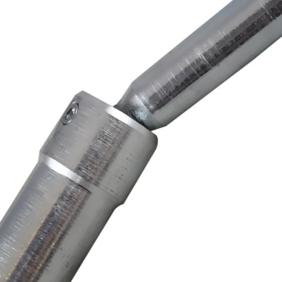 Chave-de-vela-16-mm-com-soquete-movel-RAVEN-4
