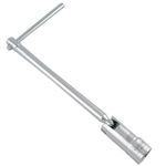 Chave-de-vela-de-21-mm-com-soquete-movel-sextavado-RAVEN
