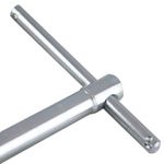 Chave-de-vela-de-21-mm-com-soquete-movel-sextavado-RAVEN-3