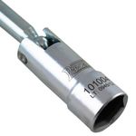 Chave-de-vela-de-21-mm-com-soquete-movel-sextavado-RAVEN-4