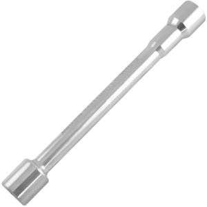 Chave de Vela Longa de 16 mm c/ Encaixe de 1/2 pol - R101005 RAVEN