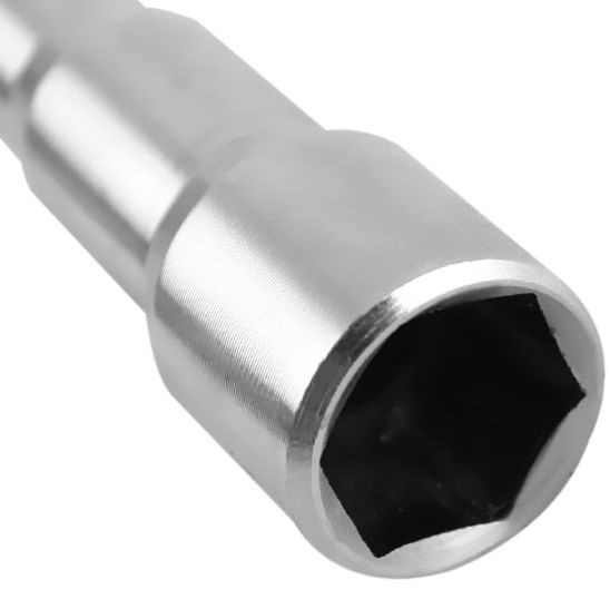 Chave-de-vela-de-16mm-Gol-16V-Palio-Fiesta-Golf-RAVEN-3