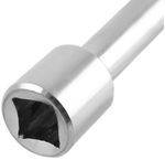 Chave-de-vela-de-16mm-Gol-16V-Palio-Fiesta-Golf-RAVEN-4