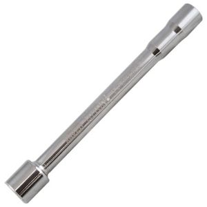 Chave de Vela Longa de 14 mm c/ Encaixe de 1/2 pol - RAVEN