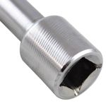 Chave-de-vela-de-14mm-para-Renault-Clio-Peugeot-206-RAVEN-2