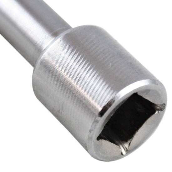 Chave-de-vela-de-14mm-para-Renault-Clio-Peugeot-206-RAVEN-2