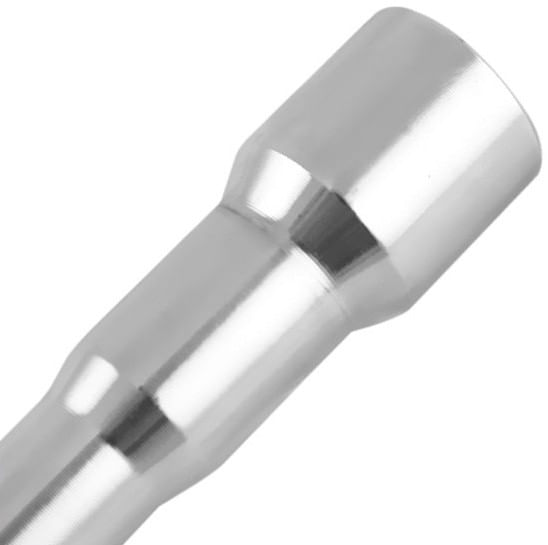Chave-de-vela-de-14mm-para-Renault-Clio-Peugeot-206-RAVEN-3