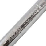 Chave-de-vela-de-14mm-para-Renault-Clio-Peugeot-206-RAVEN-4