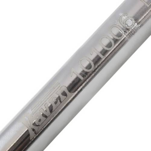 Chave-de-vela-de-14mm-para-Renault-Clio-Peugeot-206-RAVEN-4
