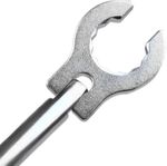 Chave-para-sonda-lambda-articulada---RAVEN-4