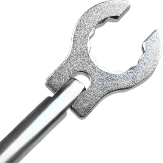 Chave-para-sonda-lambda-articulada---RAVEN-4