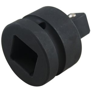 Adaptador de Impacto para Soquete 1” x 3/4” - 8866 KING TONY