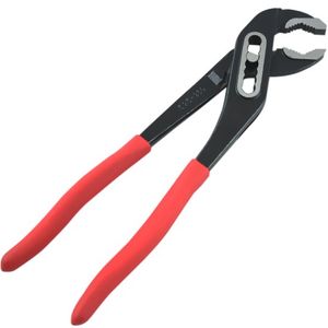Alicate Bomba D’Água 10” – Robust