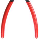 alicate_de_aneis_externo_curvo_7_robust_3
