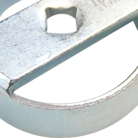 Chave-para-o-Filtro-de-Oleo-do-Hyundai-Mitsubishi---RAVEN-3