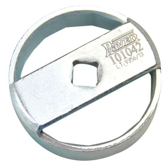 Chave-para-o-Filtro-de-Oleo-do-Hyundai-Mitsubishi---RAVEN-4