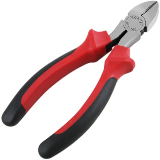 alicate_de_corte_diagonal_6_robust_2489_1