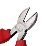 alicate_de_corte_diagonal_8_robust_2491_2