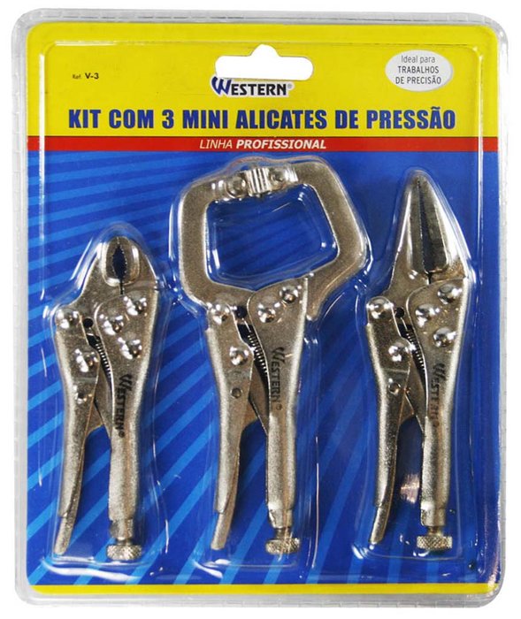 alicate_de_pressao_mine_jogo_3_pecas_3
