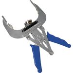 alicate_expansor_de_aneis_do_pistao_110_mm_a_160_mm_3952_1