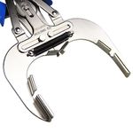 alicate_expansor_de_aneis_do_pistao_110_mm_a_160_mm_3952_2