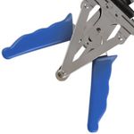 alicate_expansor_de_aneis_do_pistao_110_mm_a_160_mm_3952_3