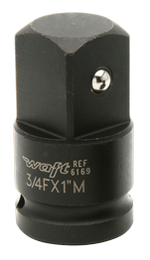 Adaptador-de-impacto-para-soquetes-34-para-1---WAFT