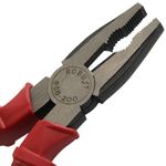 alicate_universal_cabo_pvc_8_robust_2495_20170826102614_3