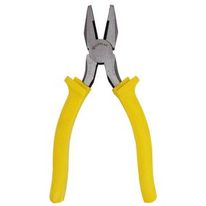 Alicate Universal 8" - WESTERN
