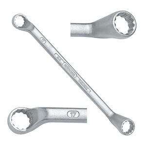 Chave Estrela 1.1/4" x 1.3/8" - GEDORE