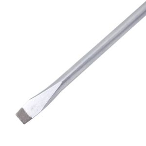 Chave de Fenda 5/16" x 5" - GEDORE