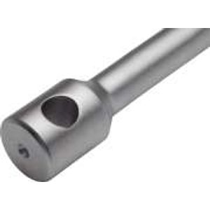 Chave de roda 30mm - ROBUST
