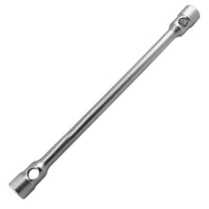 Chave de roda 30 X 33 mm - ROBUST INATIVO