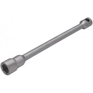 Chave de roda 19mm - ROBUST