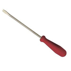 Chave de Fenda 1/4” x 8” - Robust