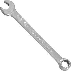 Chave Combinada 1” – Robust